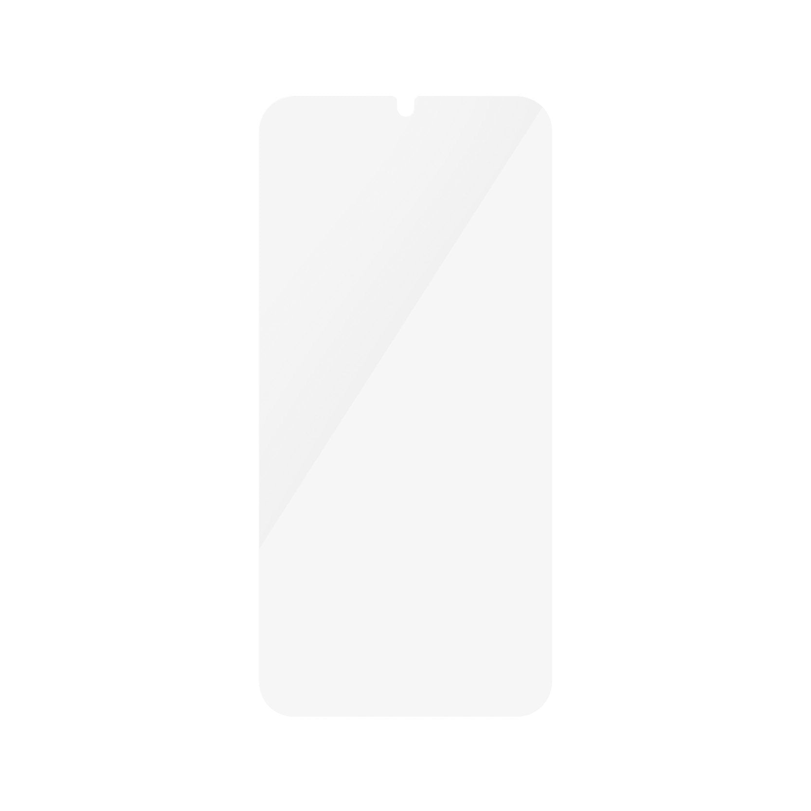 Panzerglass Classic Fit Protector De Pantalla Samsung - Galaxy A34 5g