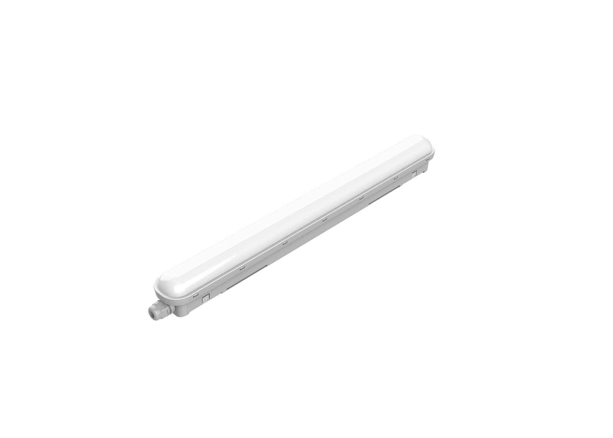 EAN 8720169500259 - Philips 8720169500259 luz de trabajo Blanco LED 18 W imagen 1