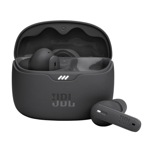 Jbl Tune 245 Nc, Kopfhörer, Negro