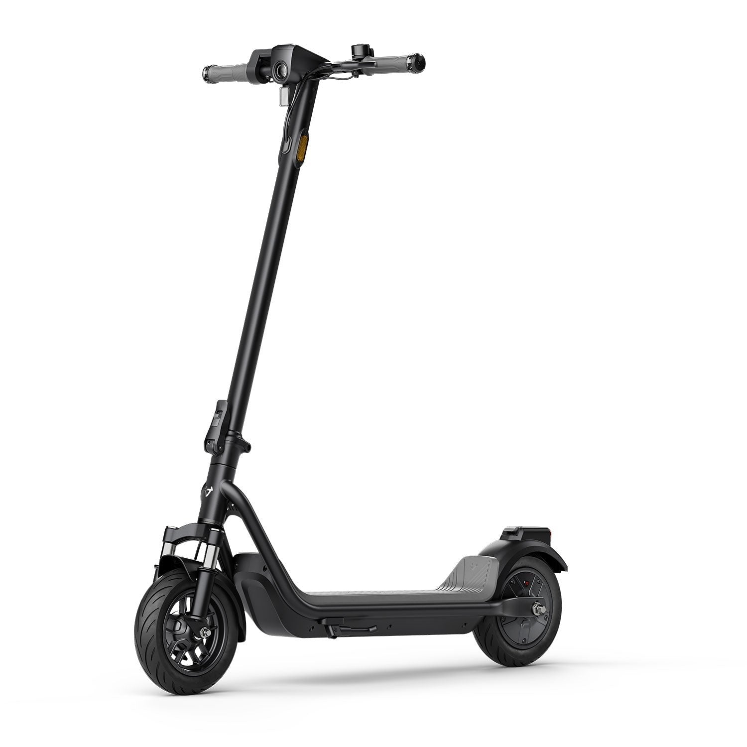 EAN 6972782769311 - NIU KQi 100P Gris 25 kmh 5 Ah imagen 1
