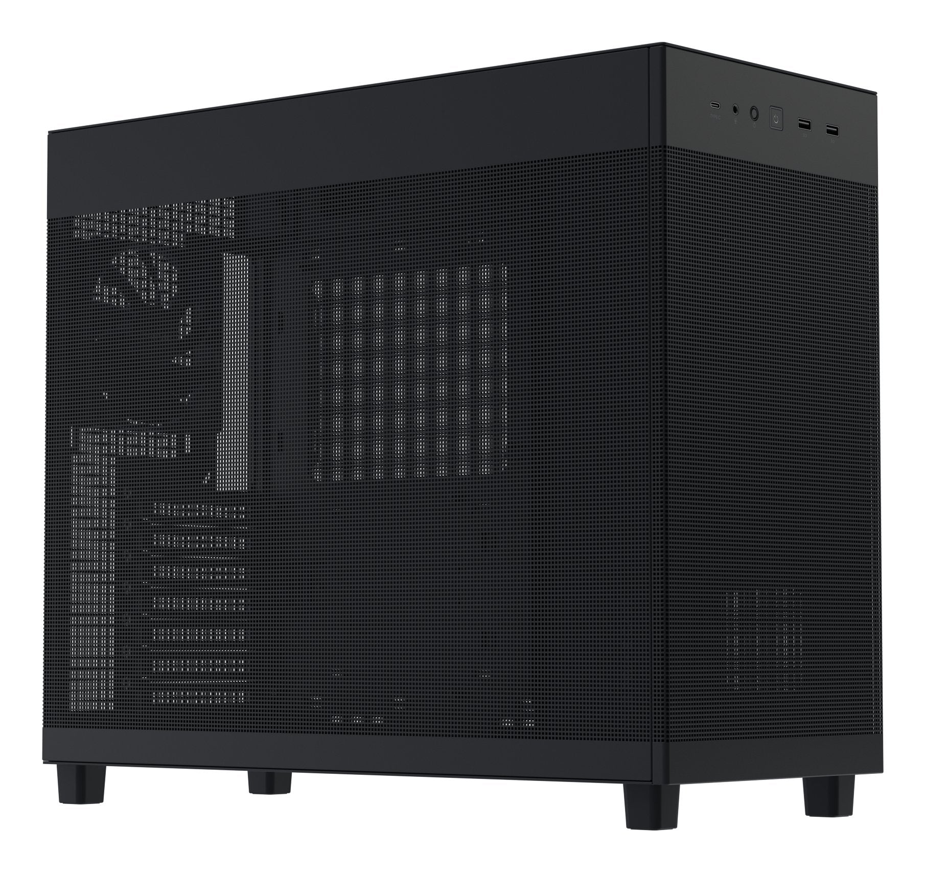 Asus Geh Prime Ap303 Mesh Negro