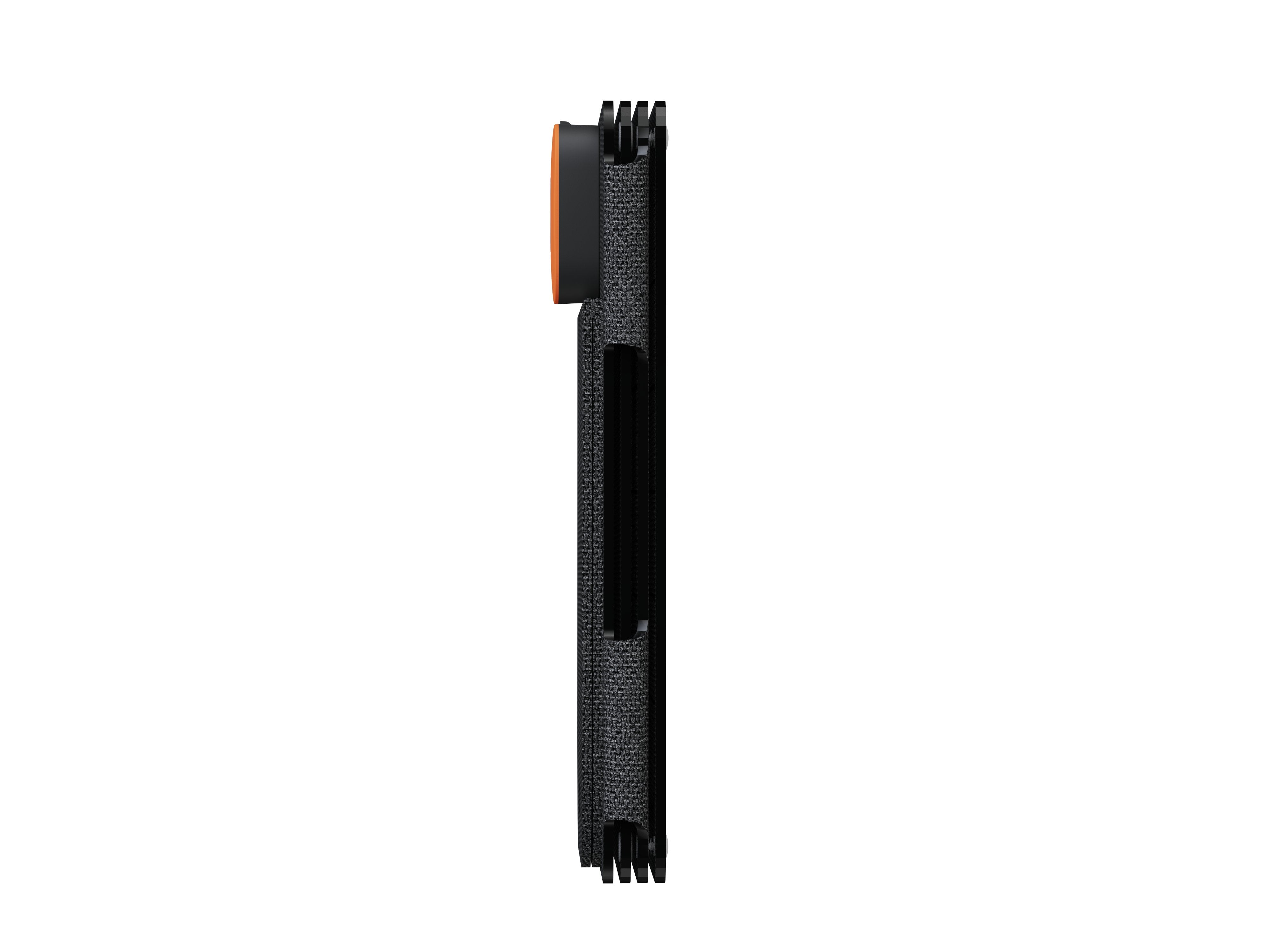 Panel Solar Plegable Xr2s28 28w Negro Xtorm 28w/ Usb-A, Usb-C/ Certificación Ipx4/ Pantalla Lcd