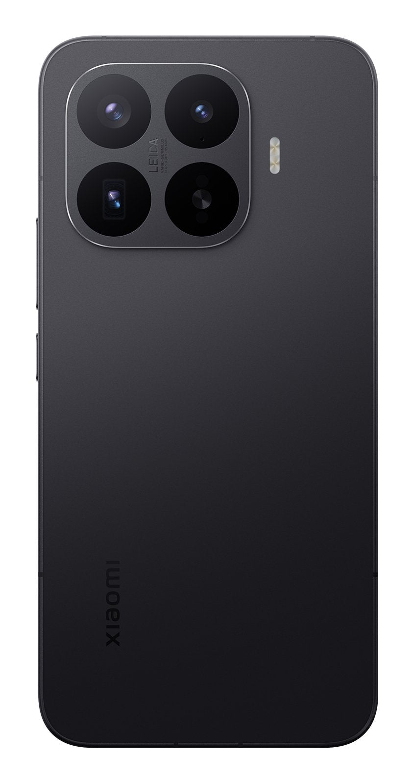 EAN 6932554405373 - Xiaomi 17T PRO 17,4 cm (6.83") 12 GB 512 GB 7000 mAh Negro imagen 2