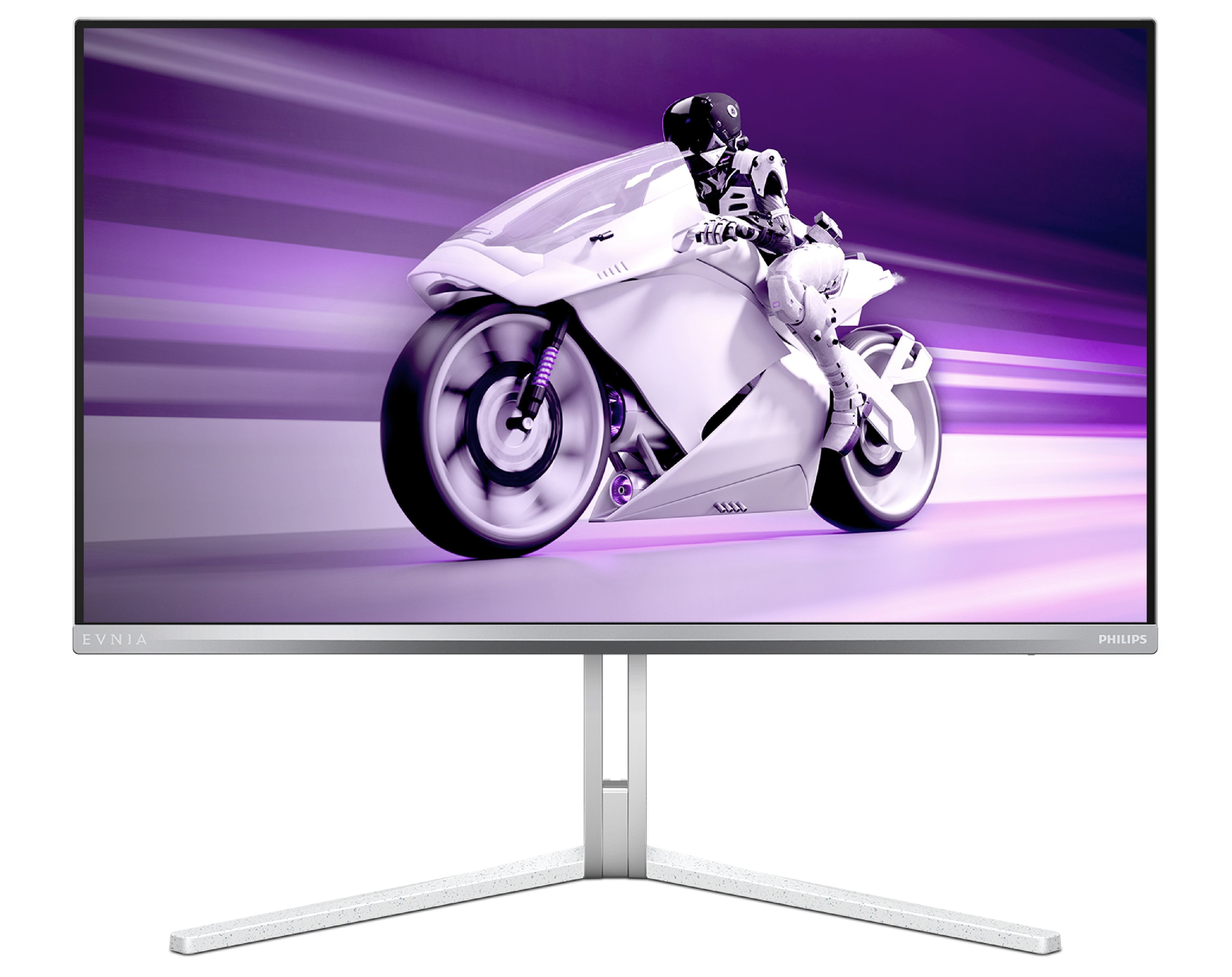 Monitor Philips 27m2n8500 00 27" 2560x1440 16:9 0.03ms 1000cd M² Hdmi Displayport Usb