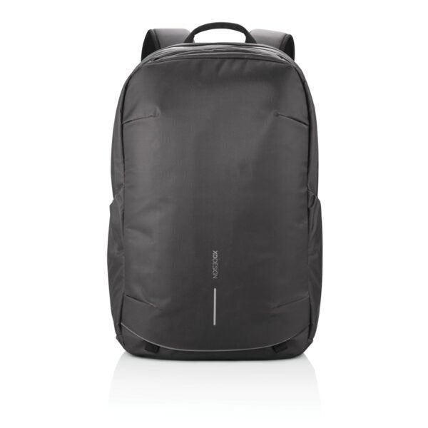 EAN 8714612130018 - XD-Design Bobby Explore mochila Mochila de viaje Negro Tereftalato de polietileno (PET) imagen 3