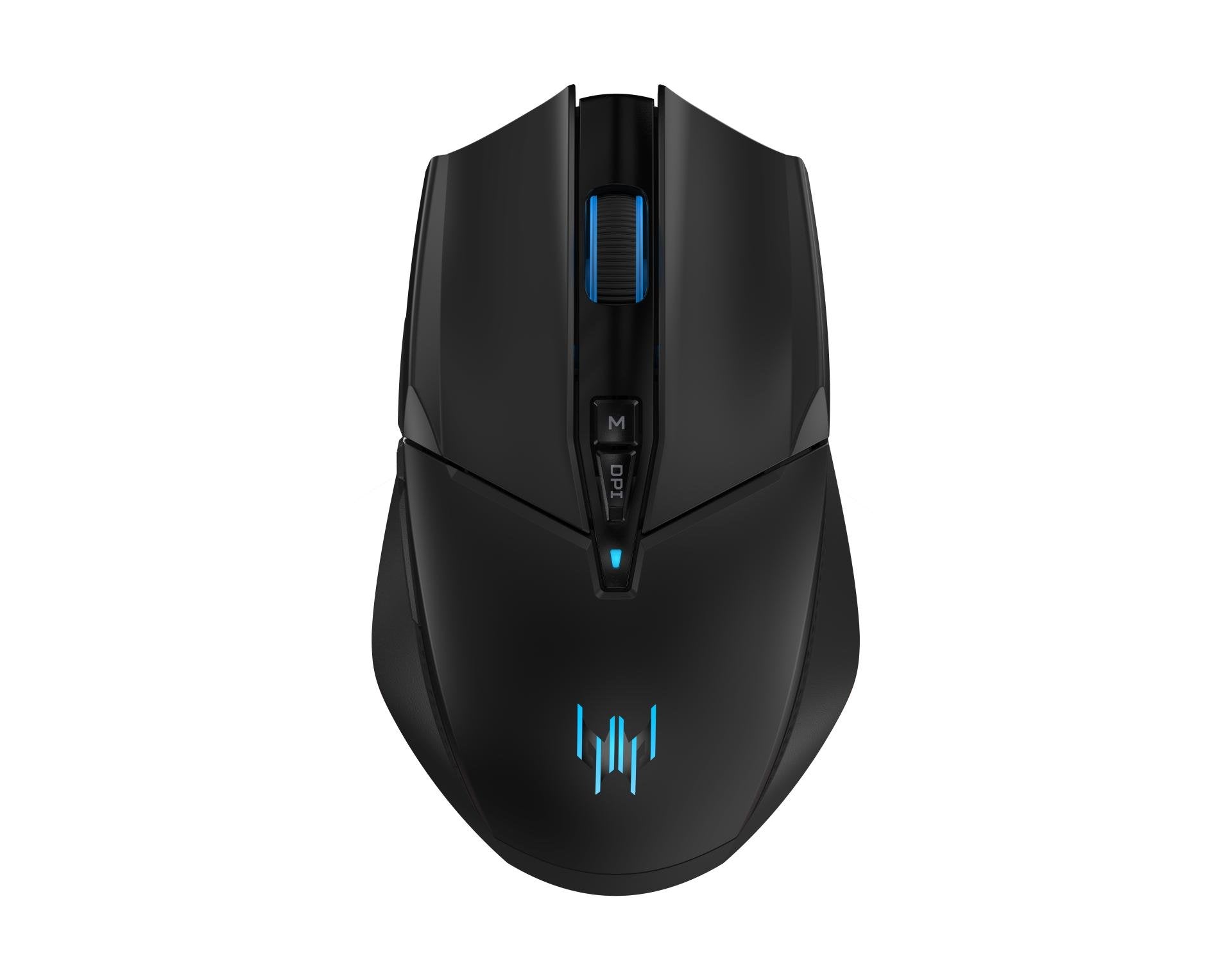 Predator Cestus 535 Pmr535