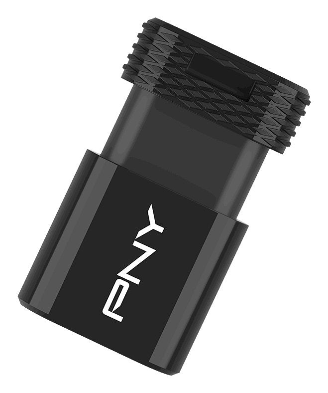 Usb-Mick 128gb Pny Elite-X Fit Usb 3.2 Type-C Retail