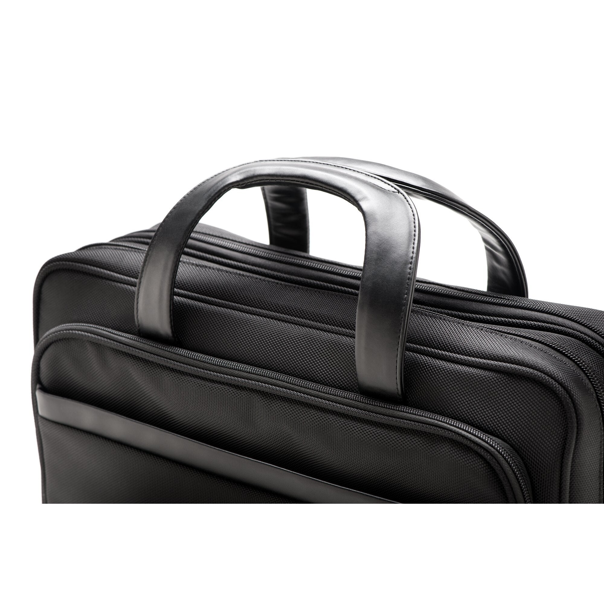 EAN 5028252596893 - Kensington Contour 2.0 39,6 cm (15.6") Negro imagen 3