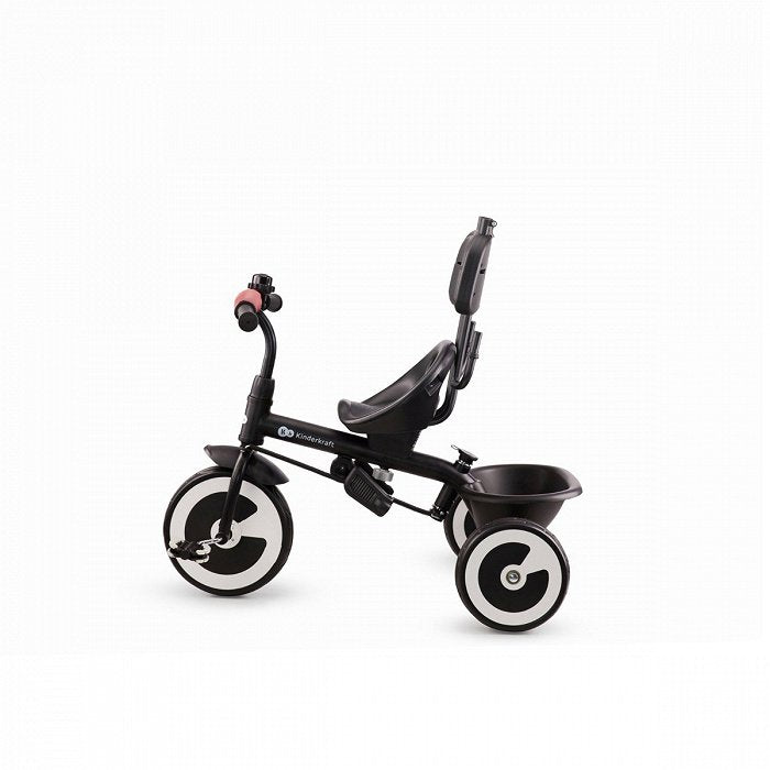EAN 5902533922369 - Kinderkraft ASTON triciclo Niños Apertura por empuje Vertical imagen 6
