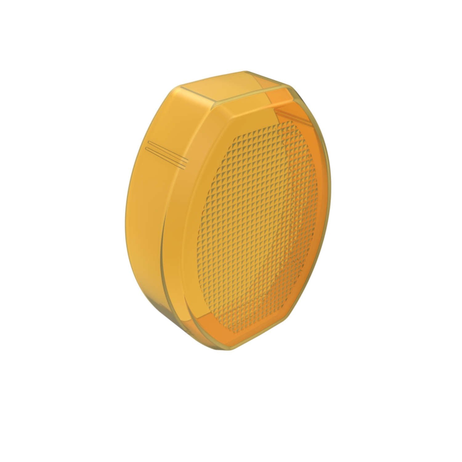 Ansmann Linterna De Mano Led  Hs5r