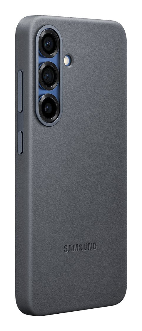 EAN 8806095850641 - Samsung EF-VS931 funda para teléfono móvil 15,8 cm (6.2") Negro imagen 13