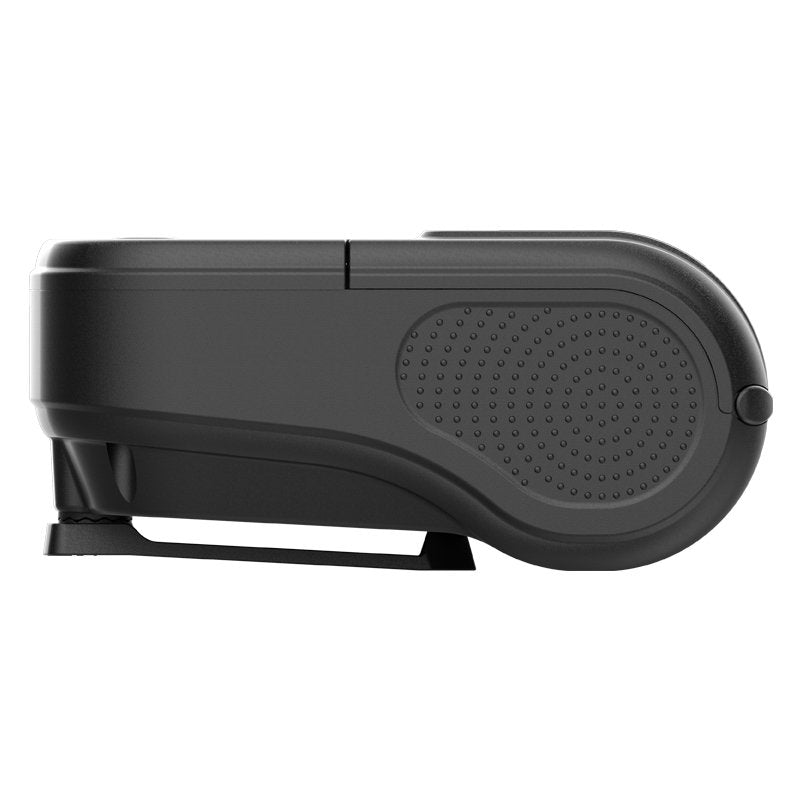 EAN 8435099534419 - Approx appPOS80PORTABLE Alámbrico Térmica directa Impresora de recibos imagen 3