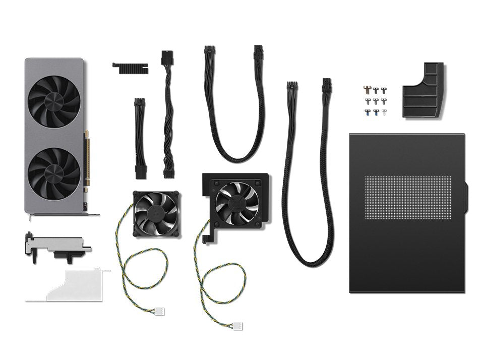 Tarjeta Gr Fica Nvidia Geforce Rtx 5070 12 Gb Dp 3 + Hdmi 1 Gddr7