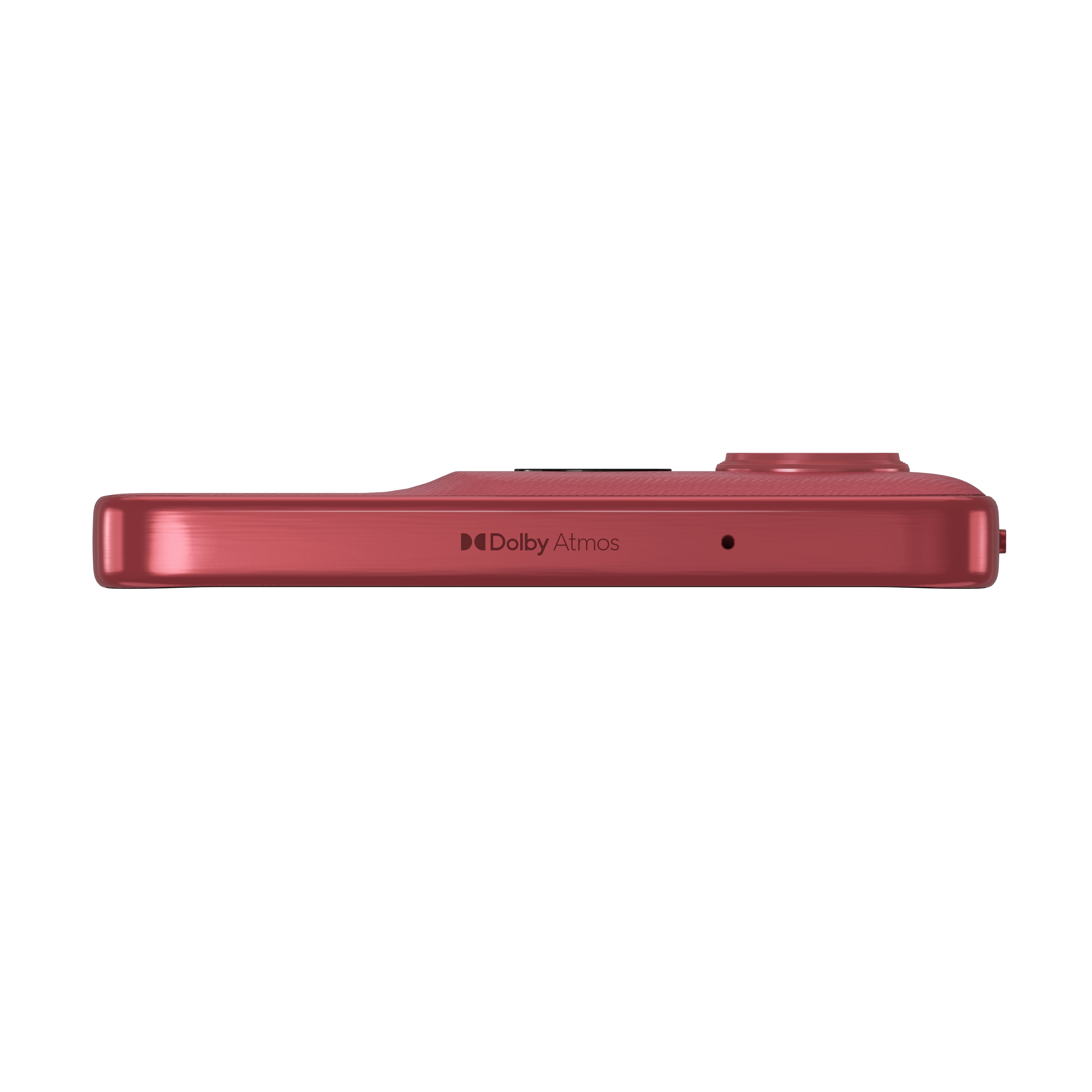 EAN 840493600123 - Motorola moto g86 power 5G 16,9 cm (6.67") SIM doble Android 15 USB Tipo C 12 GB 256 GB 6720 mAh Rosa imagen 11
