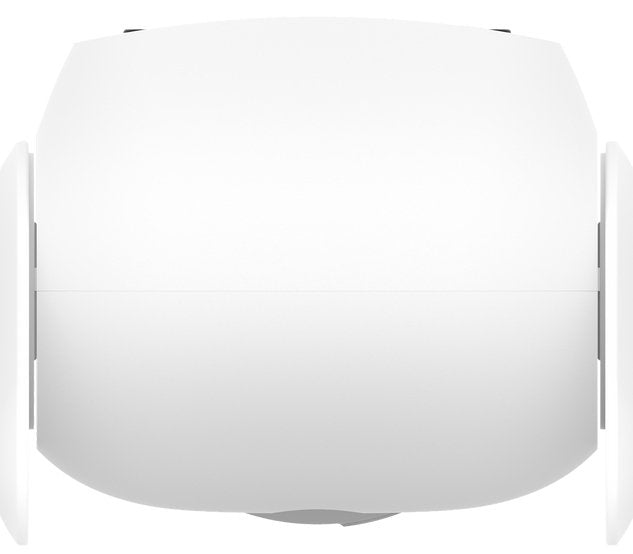 Eufycam C31 Solo Blanco