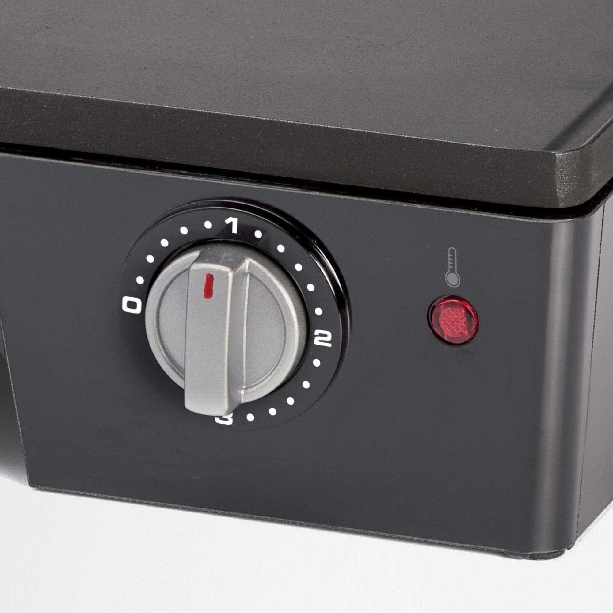 Ariete 1916  Multi Grill 3in1 2400w