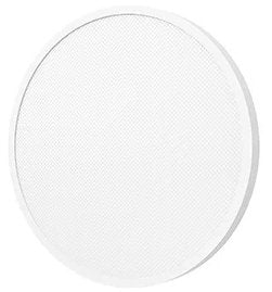 EAN 6932554417543 - Xiaomi Smart Ceiling Light D30 Luz de techo inteligente Wi-Fi 30 W imagen 1