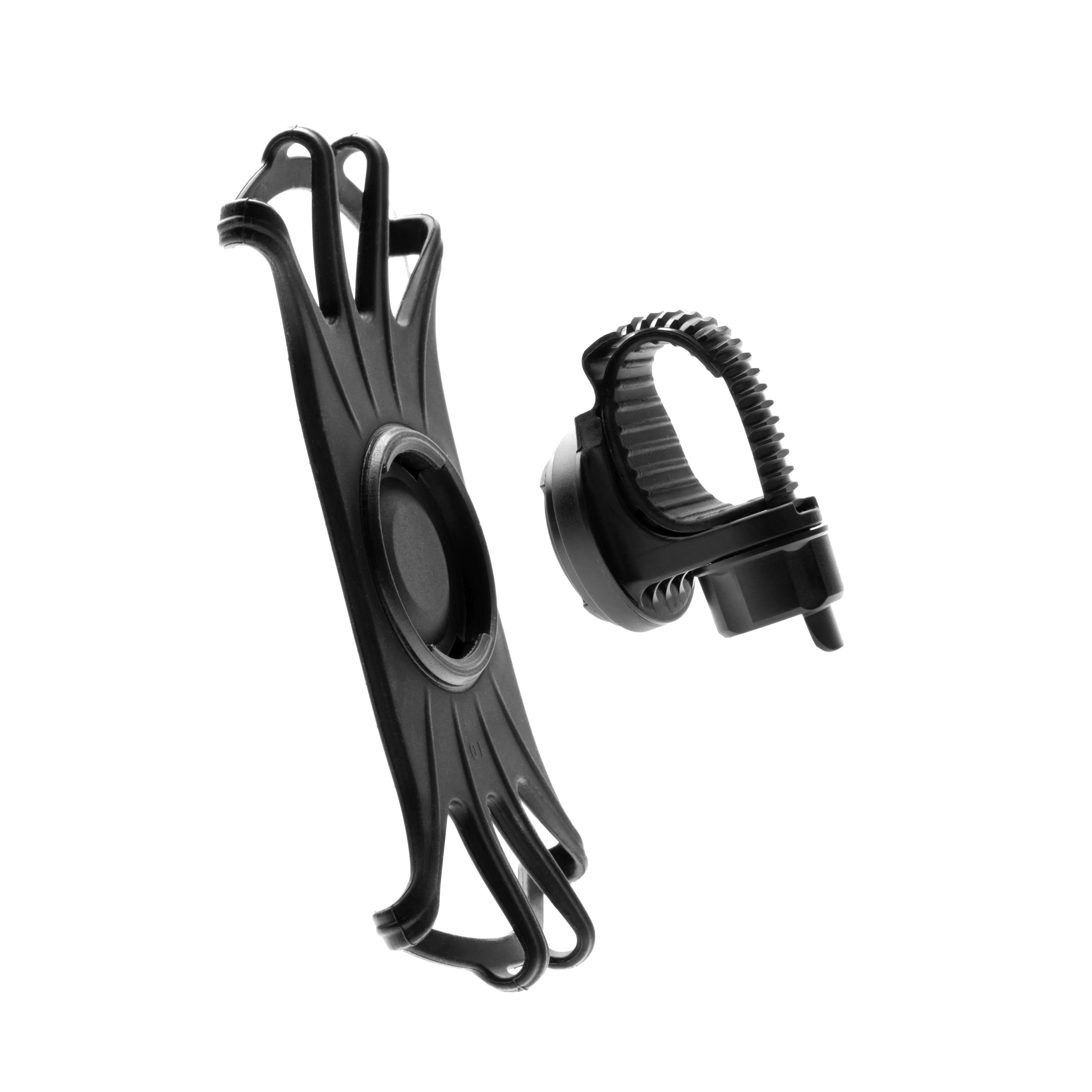 EAN 8591680123353 - FIXED FIXBI2-BK soporte Soporte pasivo Teléfono móvil/smartphone Negro imagen 1