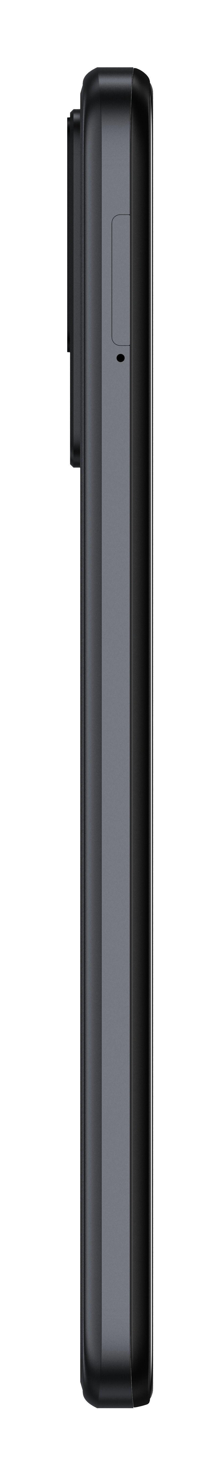 EAN 8033779065859 - TIM TCL 40R 5G 16,8 cm (6.6") Ranura híbrida Dual SIM Android 12 USB Tipo C 4 GB 128 GB 5000 mAh Negro imagen 4