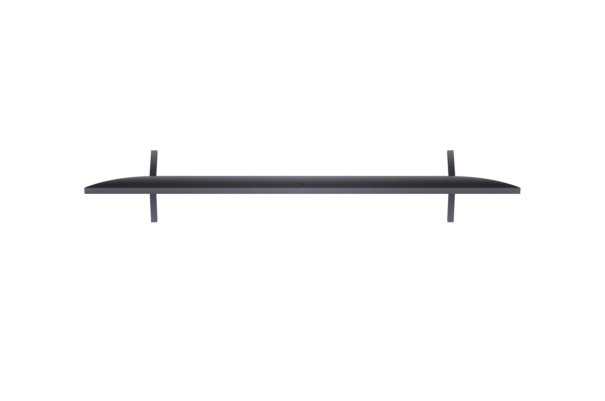 EAN 8806084506436 - LG 50UN640S Pantalla plana para señalización digital 127 cm (50") LCD Wifi 400 cd / m² 4K Ultra HD Azul W imagen 10