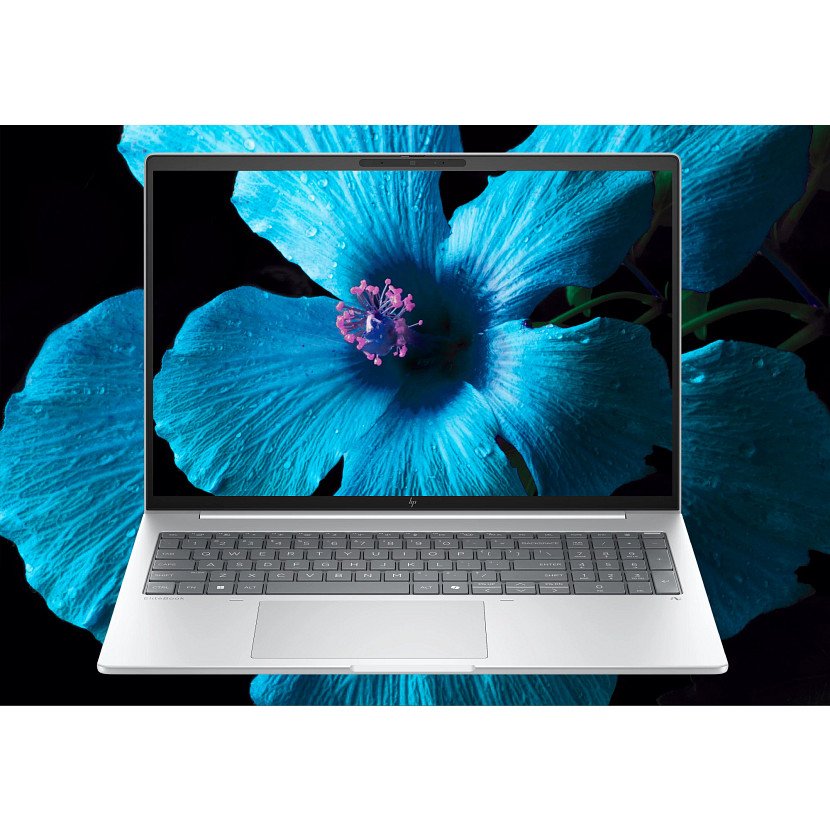 Hp Elitebook 8 G1i 16 U7-258v Syst