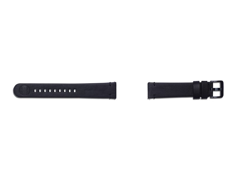 Correa De Piel Samsung Essex De Strap Studio Gp-R815breeaaa