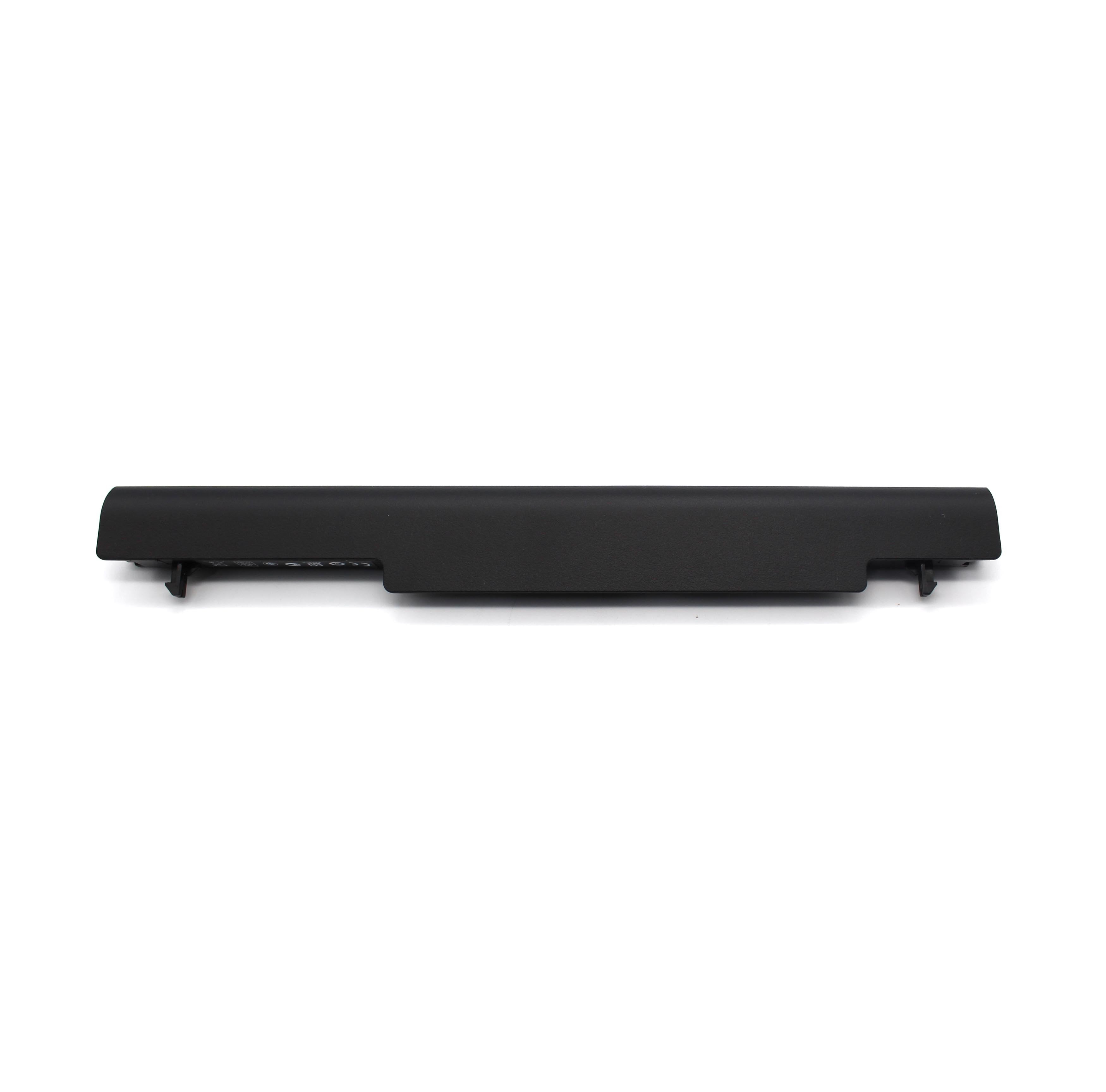Batería Para Portátil Asus S56c A46 K56 R405 R550 S40 V550 A42 K56