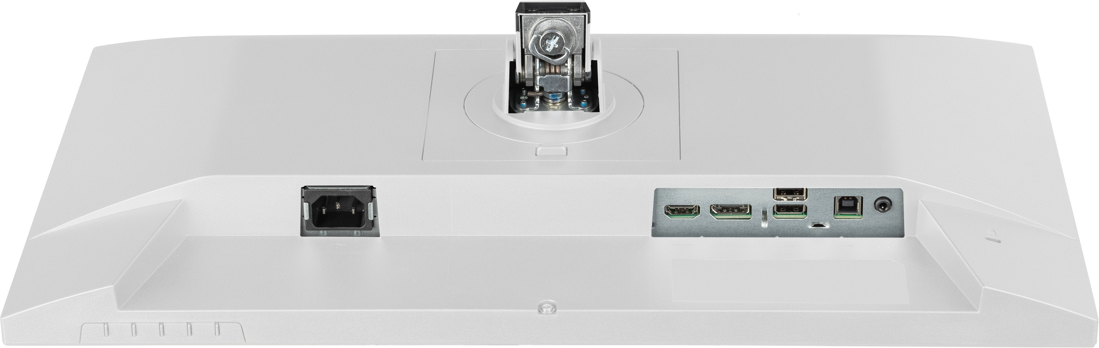 Iiyama 54.5cm (21,5") Xub2293hsu-W7 16:9 Hdmi+Dp+2xusb