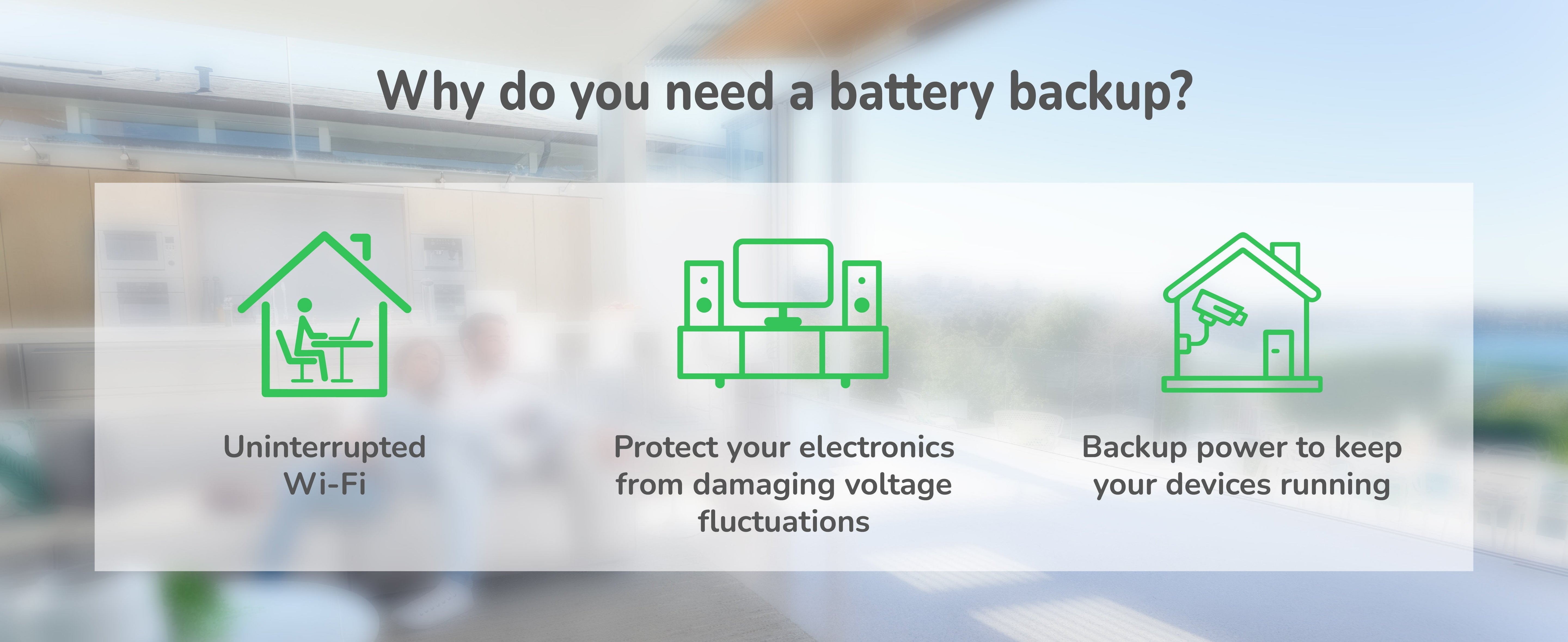EAN 0731304738275 - APC BE1050G2-GR sistema de alimentación ininterrumpida (UPS) En espera (Fuera de línea) o Standby (Offlin imagen 9