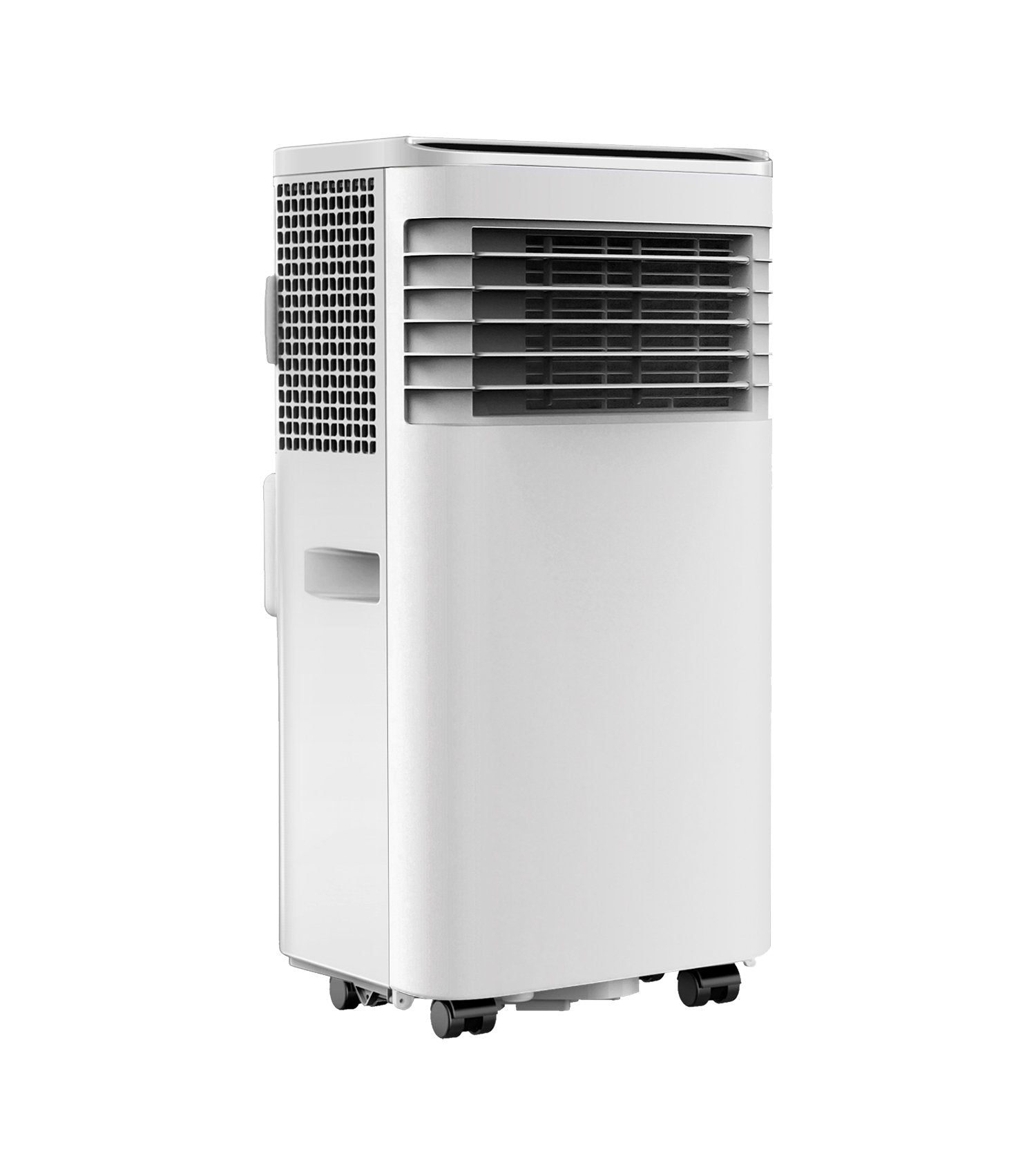 Aire Acondicionado Portátil 9000btu/Hora 1.000w Fulmo