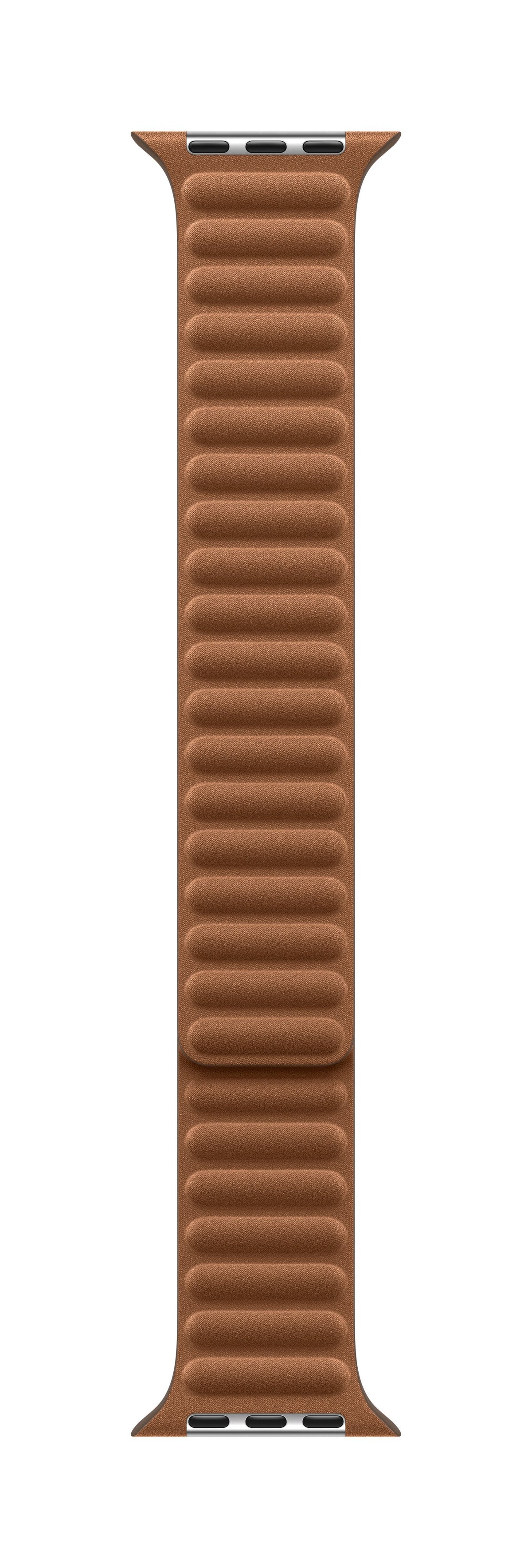 Apple Correa De Reloj Para Smartwatch - 46mm - Tamaño