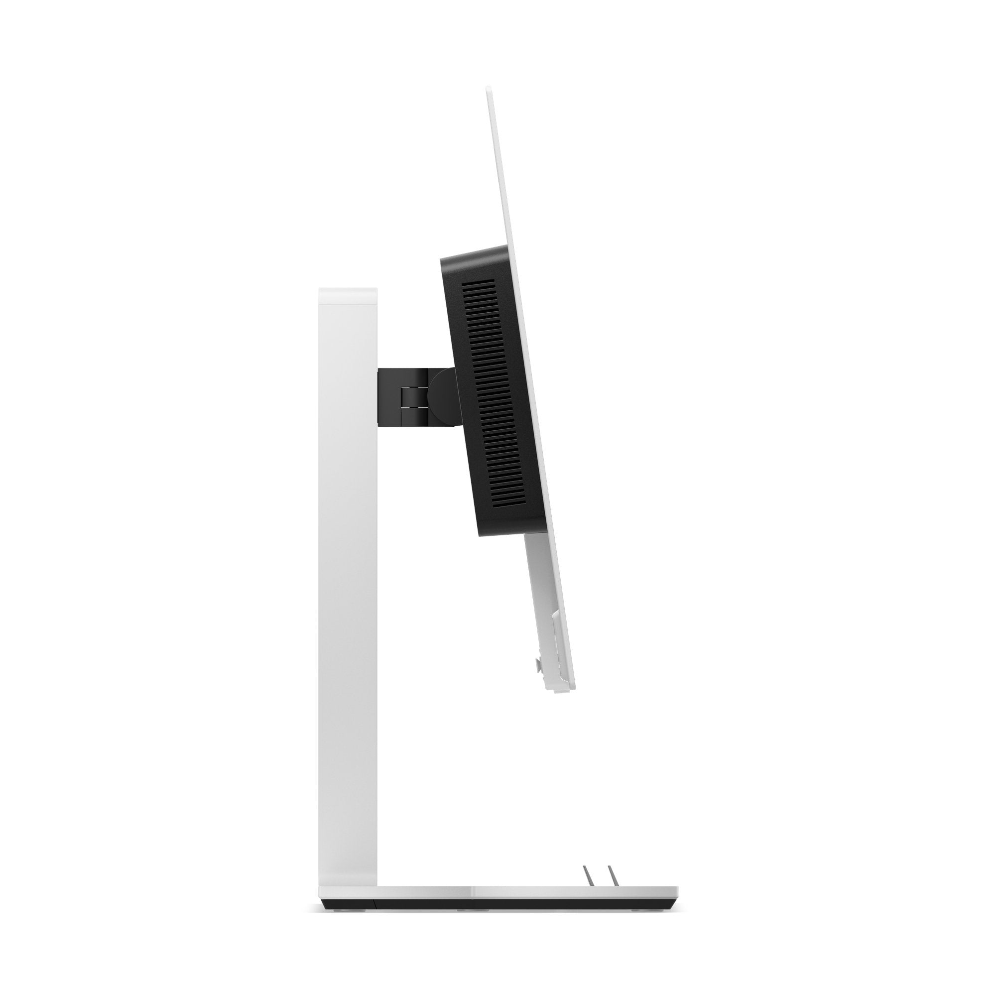 EAN 0198158745215 - Lenovo Legion Pro 32UD-10 pantalla para PC 80 cm (31.5") 3840 x 2160 Pixeles 4K Ultra HD QD-OLED Negro, G imagen 5