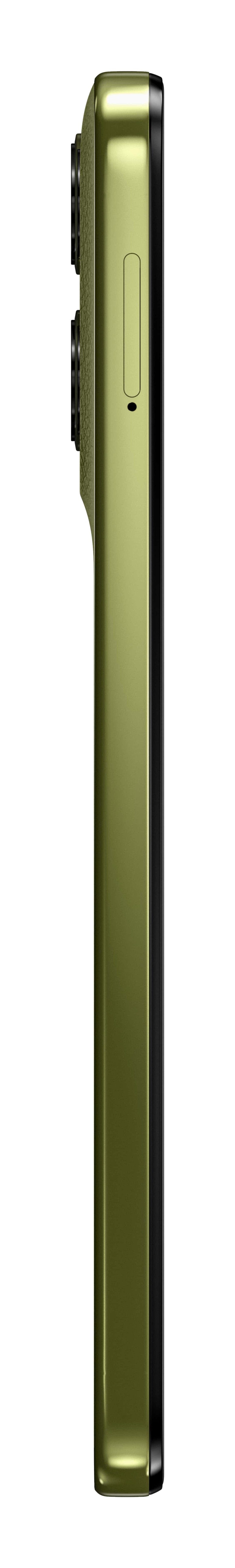 EAN 0840023285004 - Motorola moto g15 17,1 cm (6.72") SIM doble Android 15 4G USB Tipo C 8 GB 256 GB 5200 mAh Verde imagen 11