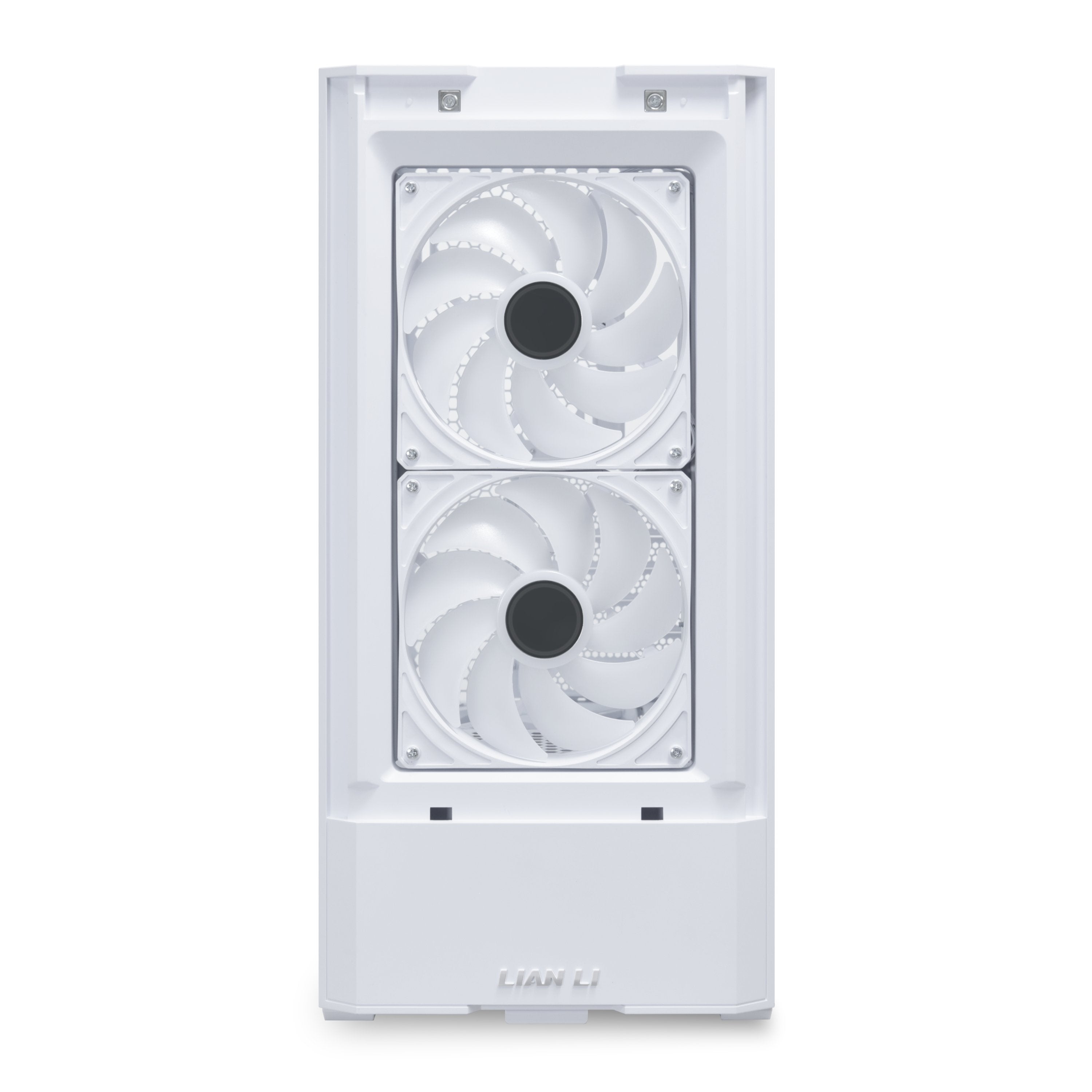 EAN 4718466015846 - Lian Li Lancool 207 Midi Tower Blanco imagen 5