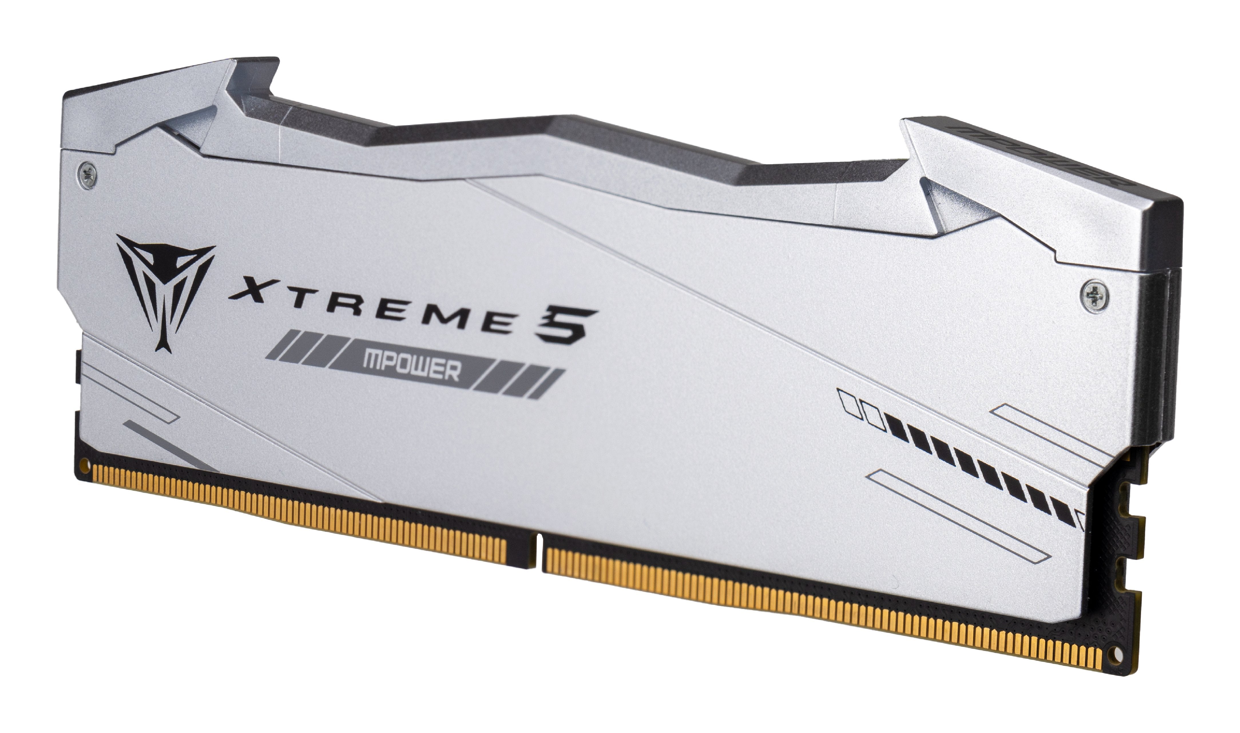 EAN 4711378428278 - Patriot Memory Viper Xtreme 5 RGB módulo de memoria 32 GB 2 x 16 GB DDR5 6400 MT/s ECC imagen 3