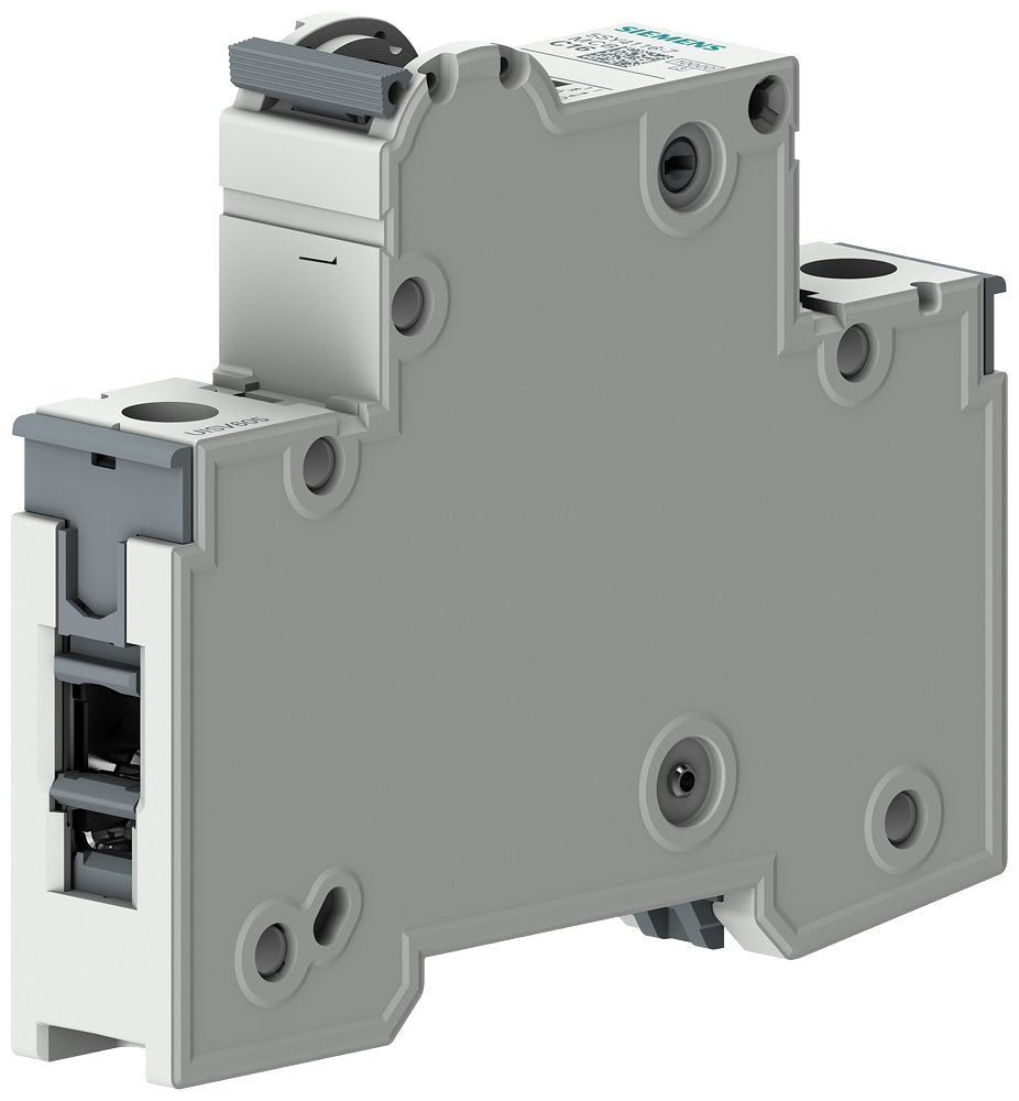 Siemens Automat C 16a 5sy41167 230 400v 10ka 1p