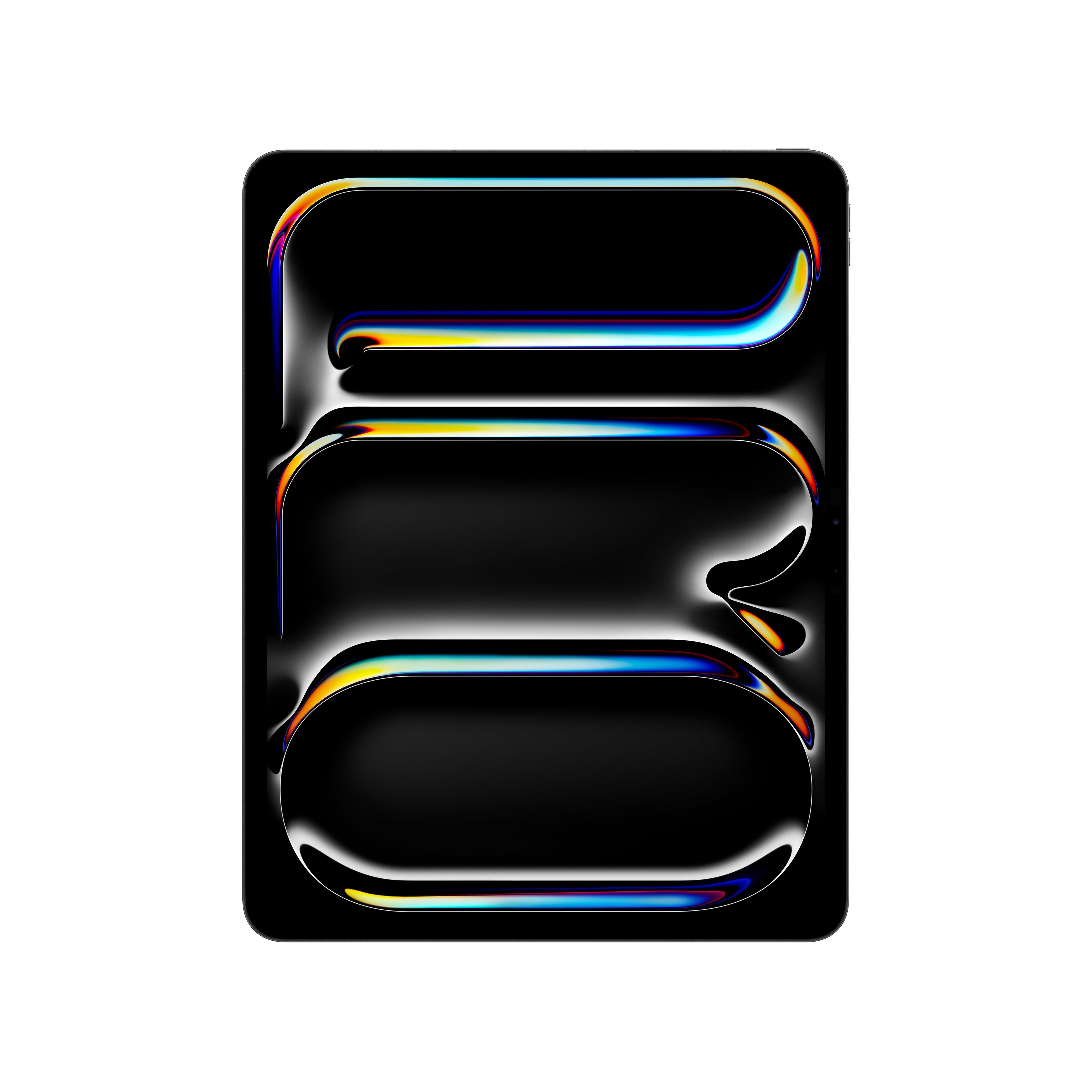 EAN 195949246951 - Apple iPad Pro 5G Apple M TD-LTE & FDD-LTE 2 TB 33 cm (13") 16 GB Wi-Fi 6E (802.11ax) iPadOS 17 Negro imagen 1