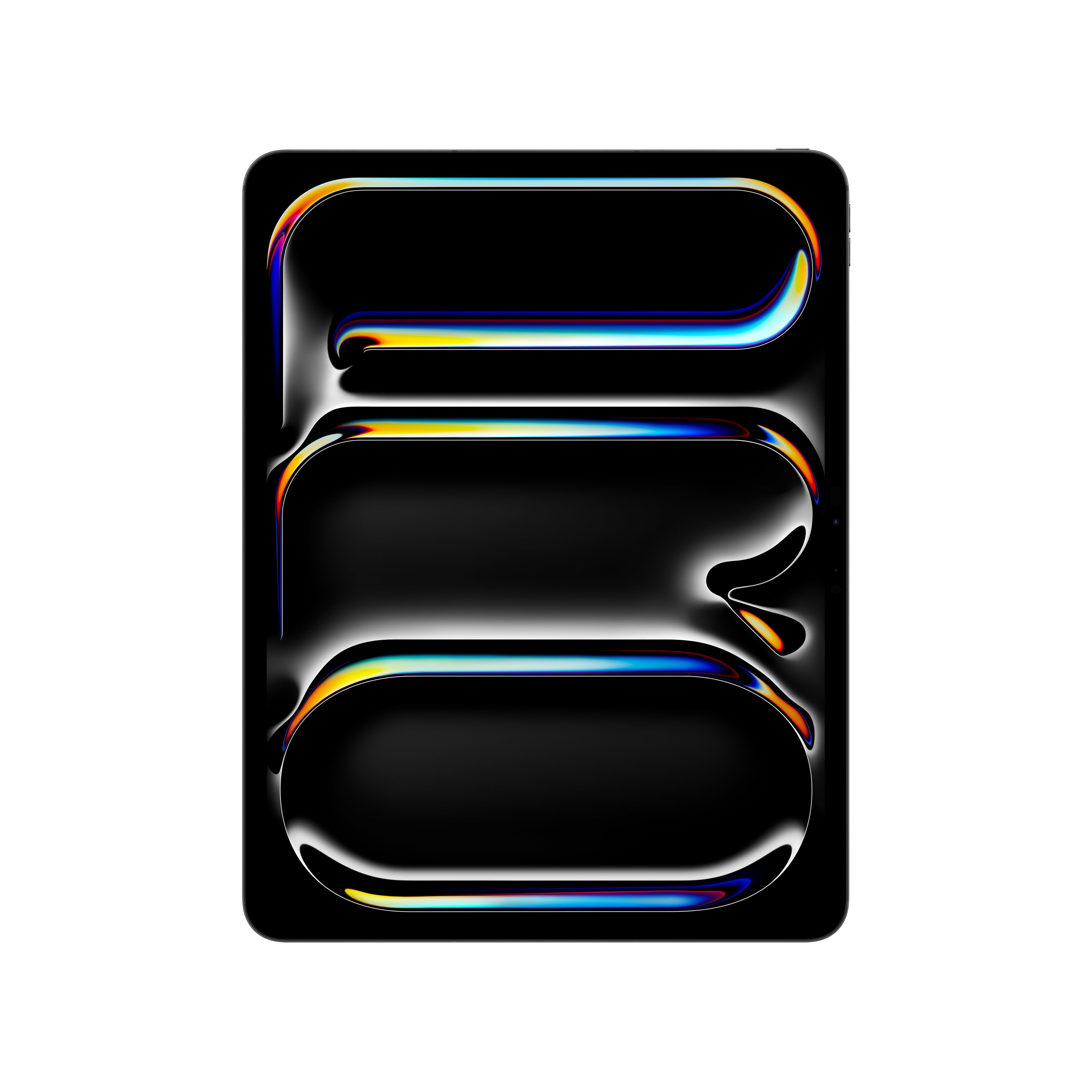 EAN 195949469688 - Apple iPad Pro 5G Apple M TD-LTE & FDD-LTE 1 TB 33 cm (13") 16 GB Wi-Fi 6E (802.11ax) iPadOS 17 Negro imagen 1