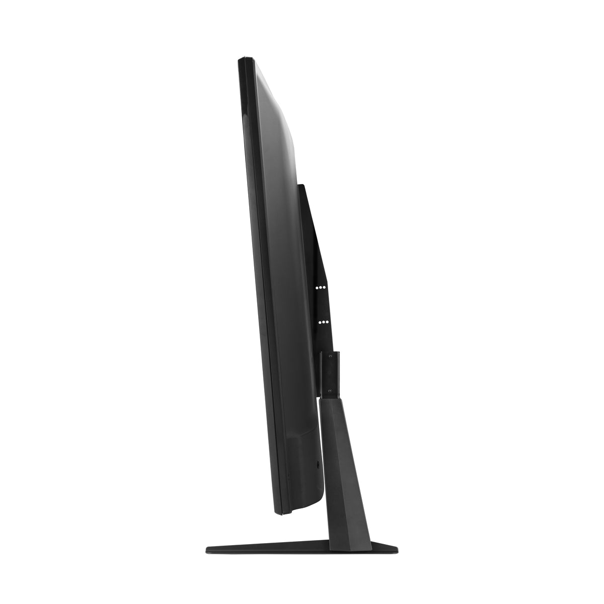 Uno Para Todos Wm2870, Base Negra Wm2870