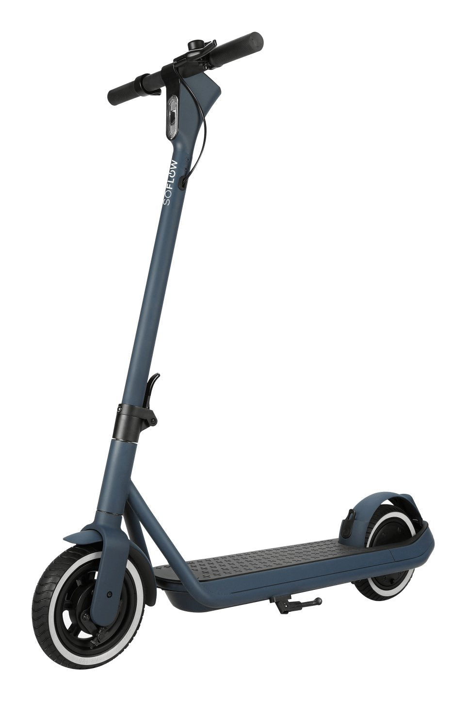 Soflow Kick-Scooter So One Lite Anthrazit