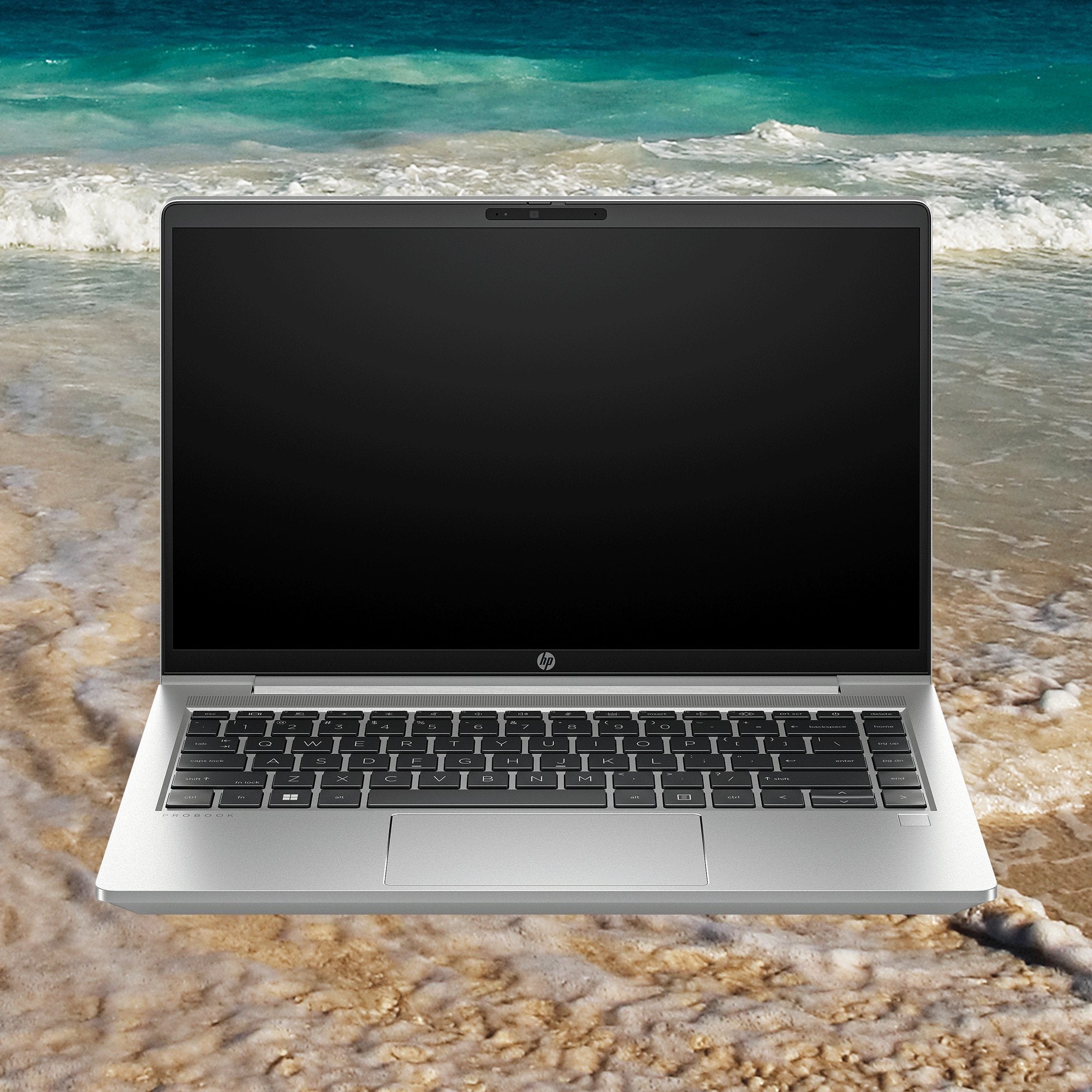 EAN 0198990183435 - HP ProBook 440 G10 Intel® Core™ i5 i5-1334U Portátil 35,6 cm (14") Full HD 16 GB DDR4-SDRAM 512 GB SSD Wi imagen 5