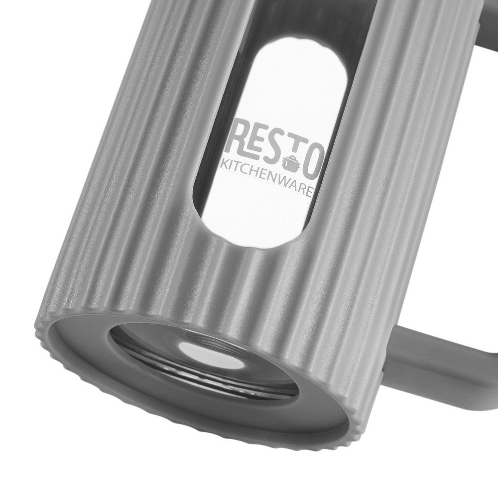 French Press 600ml/90532 Resto
