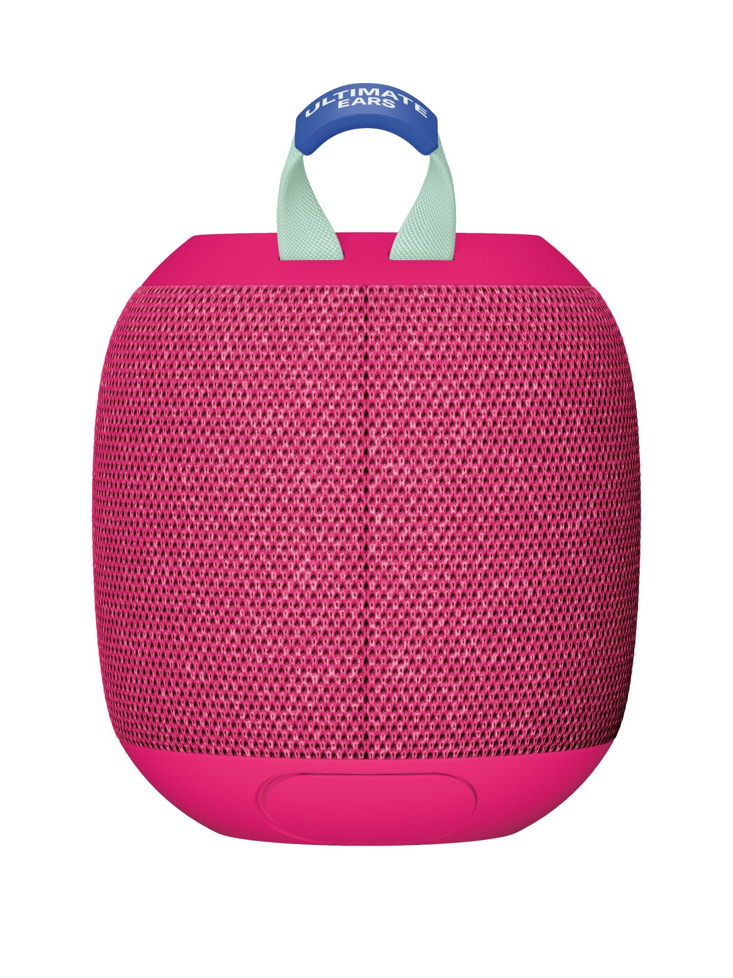 EAN 5099206115224 - Ultimate Ears WONDERBOOM 4 Altavoz portátil estéreo Rosa imagen 4