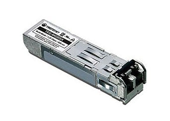 Trendnet Mini-Gbic Single-Mode Lc Module 120km
