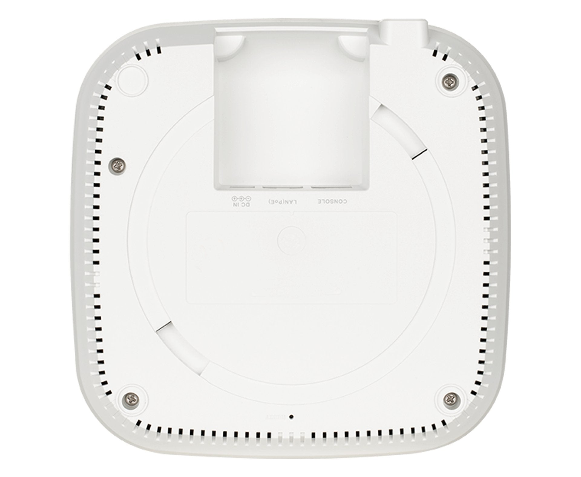 Punto De Acceso Inalámbrico D-Link Dba-X1230p Poe 1200mbps 2.4ghz 5ghz Antenas De 3dbi Wifi 802.11ax