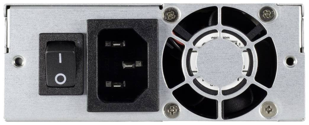 EAN 4260455642248 - VALUE U1A-C20300-D no categorizado imagen 3