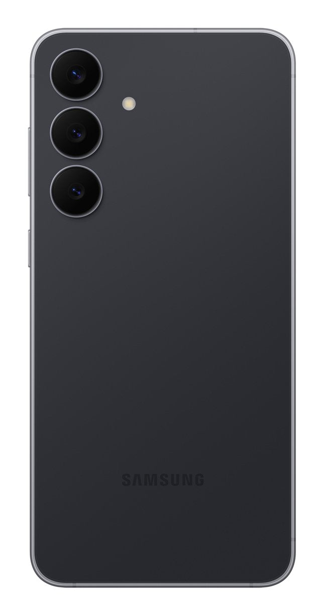 EAN 8806097644620 - Samsung S25 FE 17 cm (6.7") SIM doble 5G USB Tipo C 8 GB 512 GB 4900 mAh Negro imagen 4