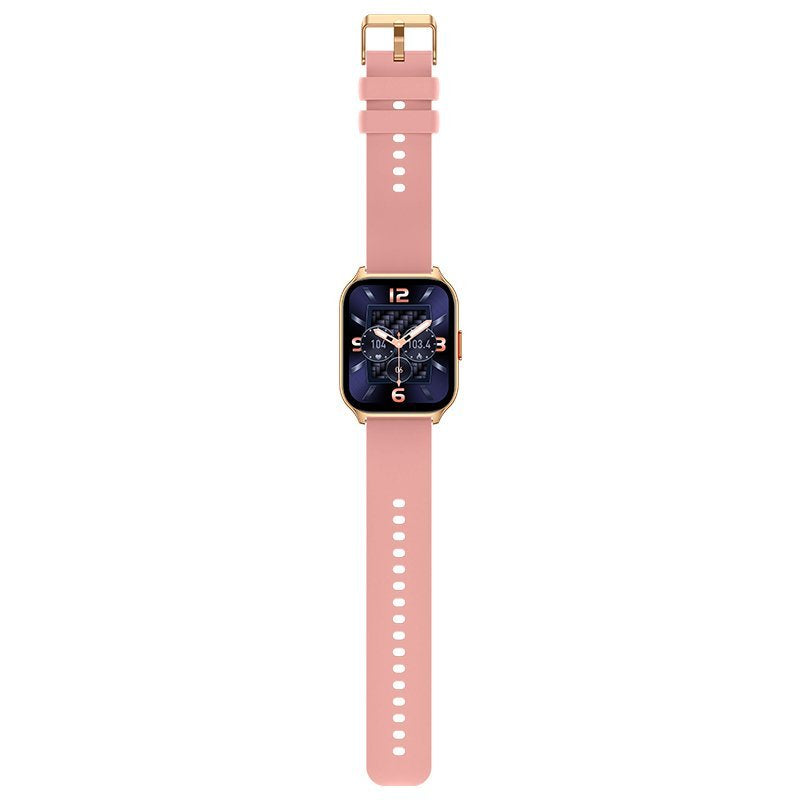 Smartwatch Cool Nova Rosa