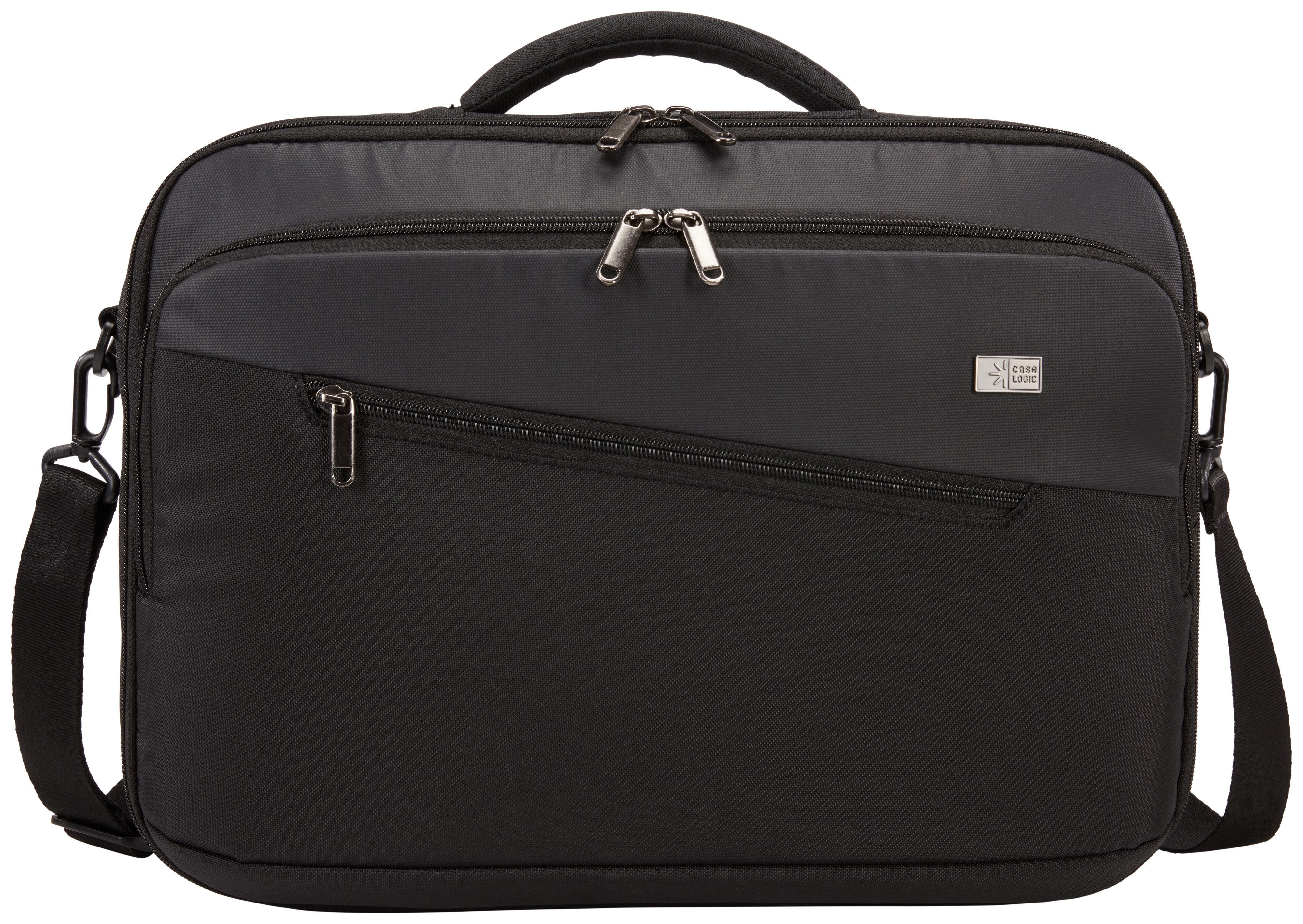 Propel Briefcase 15.6