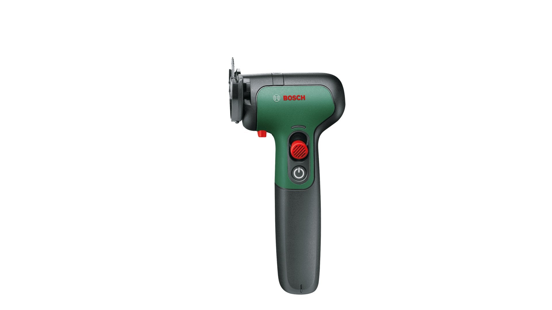 EAN 3165140990271 - Bosch Easy Cut & Grind amoladora angular 5 cm 6000 RPM 430 g imagen 2